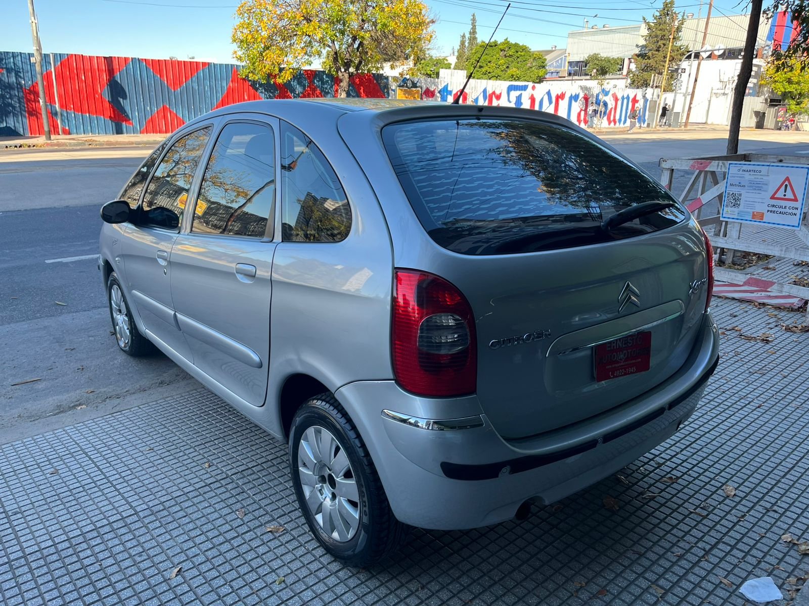Foto 5
